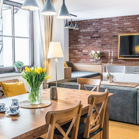 Savoy Luxury Apartment ชปินด์เลอรูฟ มลิน ภายนอก รูปภาพ