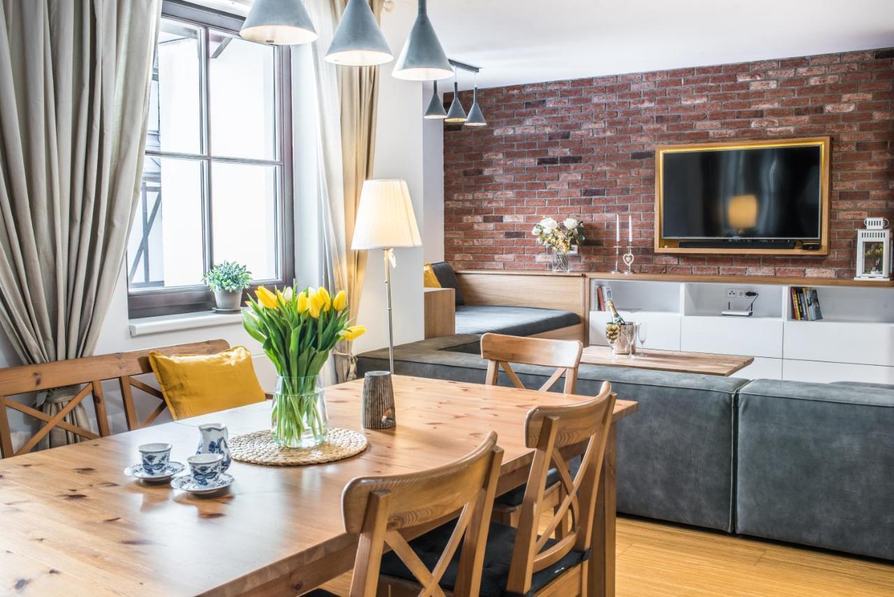 Savoy Luxury Apartment ชปินด์เลอรูฟ มลิน ภายนอก รูปภาพ