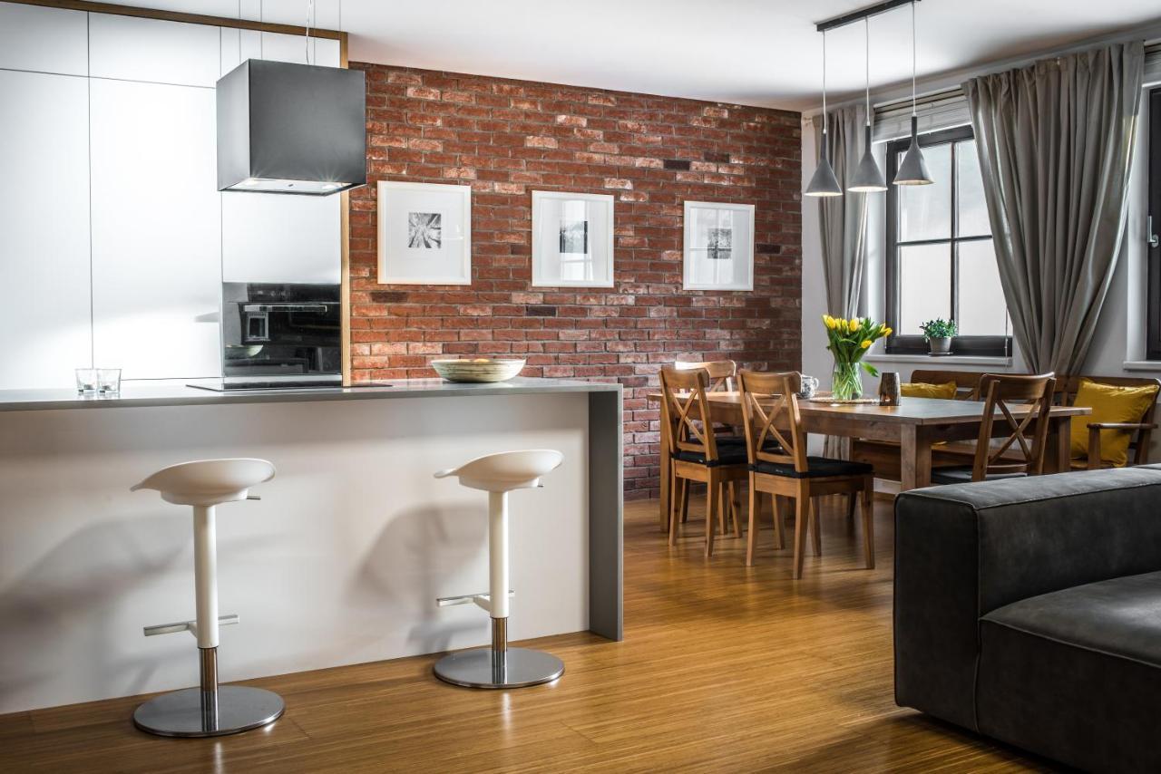 Savoy Luxury Apartment ชปินด์เลอรูฟ มลิน ภายนอก รูปภาพ
